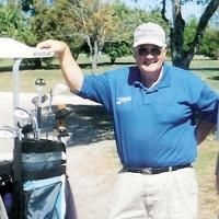 FA Shepherd Releases Fifth Book, 'Buckaloo Ridge'