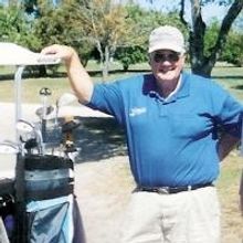 FA Shepherd Releases Fifth Book, 'Buckaloo Ridge'