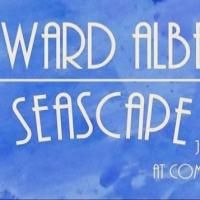 SEASCAPE, ERIC, THE SHOW, Improv Class and More Set for Common Ground Theatre, Jan…