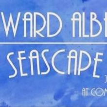 SEASCAPE, ERIC, THE SHOW, Improv Class and More Set for Common Ground Theatre, Jan 20