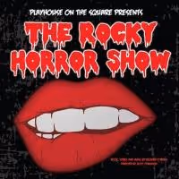 Playhouse on the Square to Present THE ROCKY HORROR SHOW
