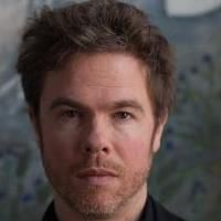 Indie Rocker Josh Ritter to Perform at the Brown Theatre, 3/19