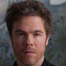 Indie Rocker Josh Ritter to Perform at the Brown Theatre, 3/19