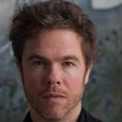Indie Rocker Josh Ritter to Perform at the Brown Theatre, 3/19