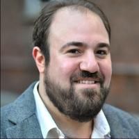 THE NORMAL HEART's Adam B. Shapiro Makes 54 Below Debut Tonight