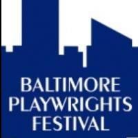 THE GOOD NEWS, THE PROGNOSIS and PEEP SHOW Set for BPF's New Play Reading Marathon…