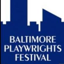 THE GOOD NEWS, THE PROGNOSIS and PEEP SHOW Set for BPF's New Play Reading Marathon To