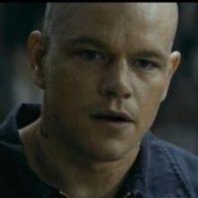 VIDEO: First Look - Matt Damon in New Extended Trailer for Sci-fi Thriller ELYSIUM
