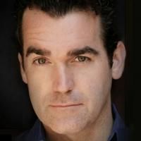 Brian d'Arcy James to Perform with Clarke Thorell at Birdland Tonight