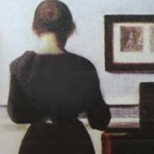 SPRING AWAKENING to Run 2/28-3/8 at Clarice Smith Performing Arts Center