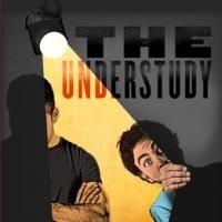 Everyman Theatre Begins Rehearsals for Theresa Rebeck's THE UNDERSTUDY