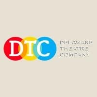 DELAWARE YOUNG PLAYWRIGHTS FESTIVAL Showcases 2012-2013 Finalists, 2/25