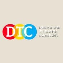 DELAWARE YOUNG PLAYWRIGHTS FESTIVAL Showcases 2012-2013 Finalists Tonight