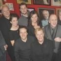 Photo Coverage: Inside Project Shaw's THE DEVIL'S DISCIPLE