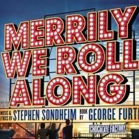 West End's MERRILY WE ROLL ALONG Now Available for Digital Download