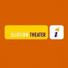 BILL W. & DR. BOB Returns to Minneapolis, 3/13-4/6