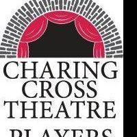 World Premiere of BEL-AMI Begins 19 Feb at Charing Cross Theatre