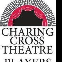 World Premiere of BEL-AMI Begins 19 Feb at Charing Cross Theatre