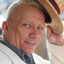 BWW Interviews: Director Michael-Anthony Nozzi on Presenting Tennessee Williams' Orig