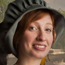 BWW Reviews: Nashville Shakes' TWELFTH NIGHT Casts Off Winter's Chill