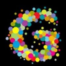 First Congregational Church of Los Angeles Hosts Gay Men's Chorus of Los Angeles' Spr