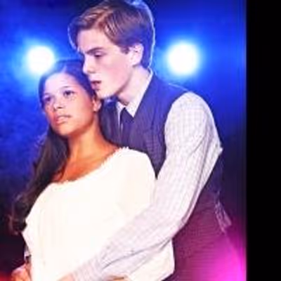 BWW Interviews: Director and Cast Talk Raleigh Little Theatre's SPRING AWAKENING