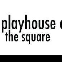 Playhouse on the Square Now Accepting Scripts for 2nd Annual NewWorks@TheWorks…