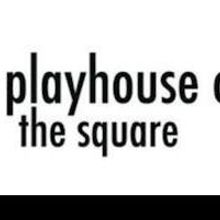Playhouse on the Square Now Accepting Scripts for 2nd Annual NewWorks@TheWorks Compet