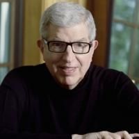 Philly POPS to Present Musical Tribute to Marvin Hamlisch, 3/14-16