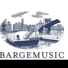 Pianist Inna Faliks to Perform World Premiere of Clarice Assad's Godai; Brahms Sonata