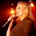 Surflight Theatre Alums Haley Swindal, Michael Padgett & More to Sing A SONG FOR LBI…