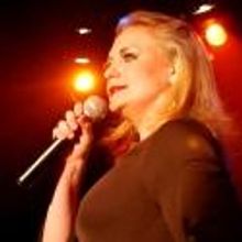 Surflight Theatre Alums Haley Swindal, Michael Padgett & More to Sing A SONG FOR LBI…