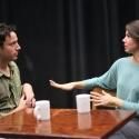 Tampa Rep Opens Second Season with PHOENIX, Now thru 10/28