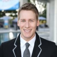 '8' Playwright Dustin Lance Black Reacts to Supreme Court's Rulings