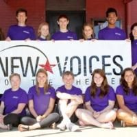 Richmond's New Voices for the Theater Playwriting Competition to Showcase Winners at…