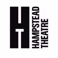 Hampstead Theatre to Stream TIGER COUNTRY