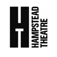 Hampstead Theatre to Stream TIGER COUNTRY