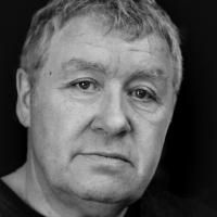 Gregor Fisher & More Join Cast of YER GRANNY Scotland Tour