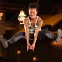 SYTYCD Recap: Was This the Best Audition Show Ever?