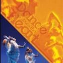 DANCE FROM THE HEART to Play Cedar Lake Theater, 1/28-29