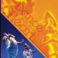 DANCE FROM THE HEART to Play Cedar Lake Theater, 1/28-29