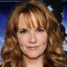 BWW Reviews: Kritzerland's Second Birthday Show a Smash at Sterling's