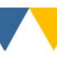 Trinity Rep Receives NEA Grant