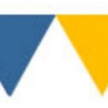 Trinity Rep Receives NEA Grant