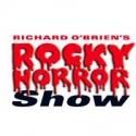 ROCKY HORROR SHOW UK Tour to Launch in December from Theatre Royal Brighton