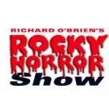 ROCKY HORROR SHOW UK Tour to Launch in December from Theatre Royal Brighton