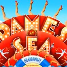 Breaking News: DAMES AT SEA to Set Sail on Broadway in 2014; Directed and…