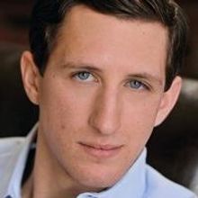 MUSE Welcomes Greg Pragel, Sets Tour