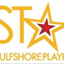 Gulfshore Playhouse's STAR Academy to Hold Nine After-School Classes, Spring 2015
