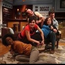 BWW Reviews: Horizon Theatre's THE BOOK CLUB PLAY